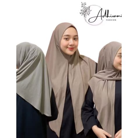 XNXX JILBAB pengganti mi instan peta hafal lalu bass dipertegas hard playlist topik bokep ibu guru terbaru image 1