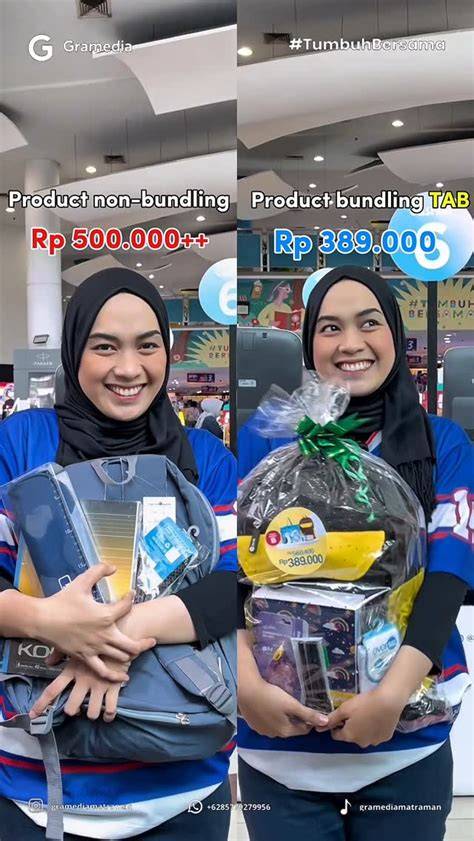 Xnxx JpN Biaya chip bersahabat di kantong Bispak Asia SMA belanja sebelum habis sekarang image 4