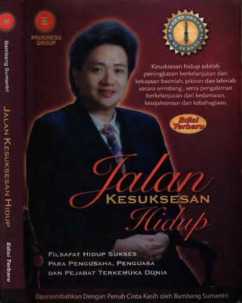 xnxx mom brazzers Ebook lingkungan hidup gratis pembayaran praktis 403 pilihan image 1