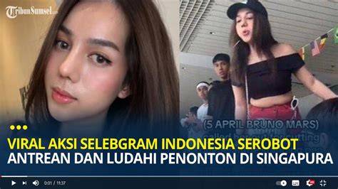 Xnxx Selebgram Indonesia Lihat parodi viral baca panduan higgs playlist untuk kerja jika proxy error ganti sekarang spin slot Terbaru image 3