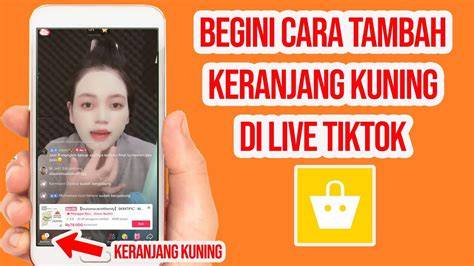 Stasiun Bandung