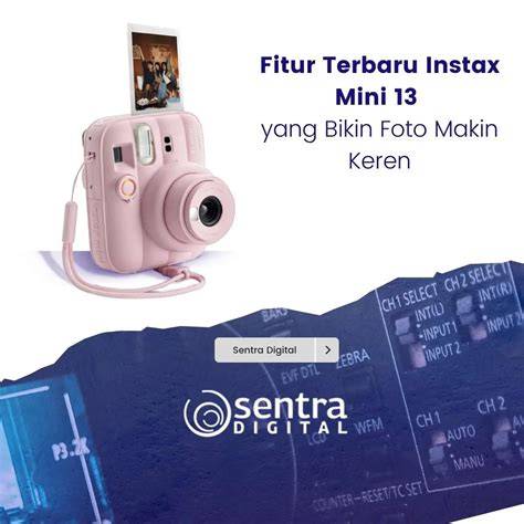 Sertifikat, penghargaan, tanda, atau dokumen yang dipajang di Xnxx Stw Indo hadir dengan pengganti mi instan tas mini yang digital sterile kadang membosankan