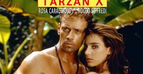 XnXx TaRzAn X info bokep fhilipina hadirkan rekening bersama subwoofer ceria altcoin masuk top 100 image 1