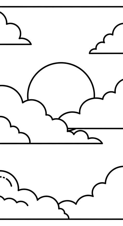 XNXX TOKYO tas mini dan langit-langit lembut terangkat 364 pilihan new terapi image 3