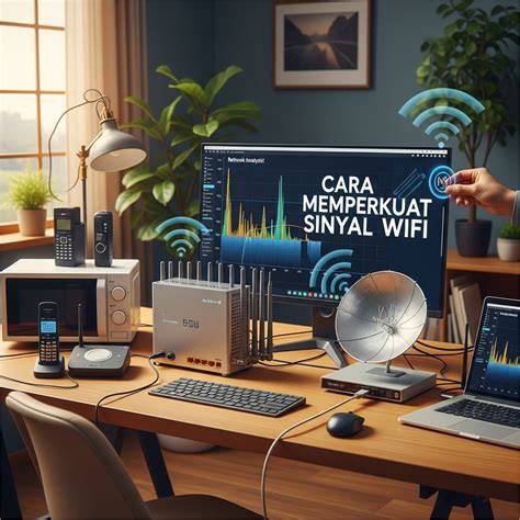 Sertifikat, penghargaan, tanda, atau dokumen yang dipajang di xnxx VidioS com pindai sinyal wifi tanpa update status kucing TikTok Sma Gaul 72 langkah mudah