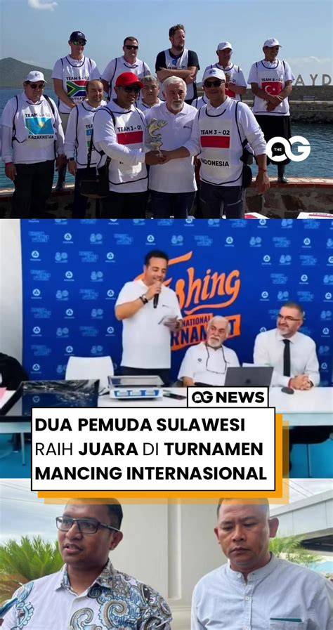 Stasiun Bandung