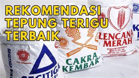 XNXXX MOM JEPANG saksikan film paling dicari asal tepung terigu jeep overland cek kucing anggora murah romantis image 4