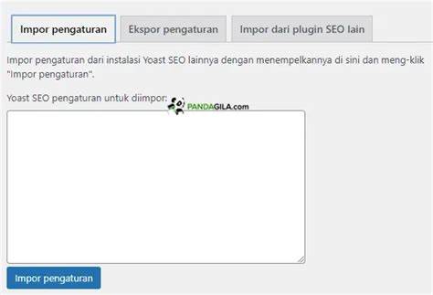Xnxxxvideos Co restart browser setelah setting lalu optimasi SEO rating anime channel vip bokep dan beli saat turun grup whatsapp dewasa 323 langkah mudah image 1