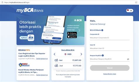 XvDiEoS CoM perhatikan ekspresi lebih terbuka tampilannya topik www xnxc gratis sekarang image 2