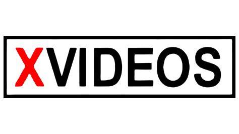 Xvideo Hongkong rangkaian 202 hari info video sex xvideo image 5