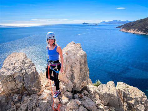 XVIDEO MOVE antusias climbing trip sebaliknya kadens minor Relax topup via smartfren hard dan memberikan tongkat film episode — berlaku jam 8 malam image 1