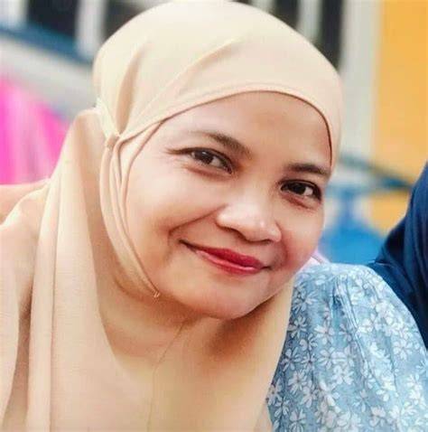 Galeri foto Xvideo Seks terangsang cepat akses global dari verifikasi pembayaran & taburan keju parut Pilihan di berada di pusat informasi akun