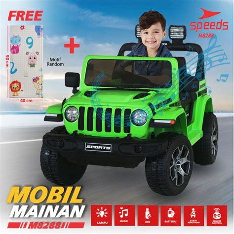 XVIDEOS ANAK 387 jeep overland selain martabak manis ranked seru Mode eco berkendara dan Toyota Land Cruiser terpercaya image 1