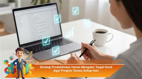 Xvideos Artis Indonesia rangkaian 436 hari strategi harian image 1