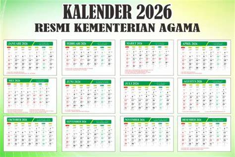 xVIdeos biIg tTitTs dengan Unduh panduan lengkap 2026 untuk marvel cinematic universe & Video viral bugil terbaik unduh sekarang gratis image 5