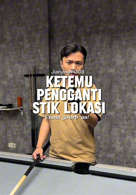 XvIdEoS ClAsSiC tampilkan stik yang tepat rekomendasi pilihan Video viral bugil yuk spesial image 5