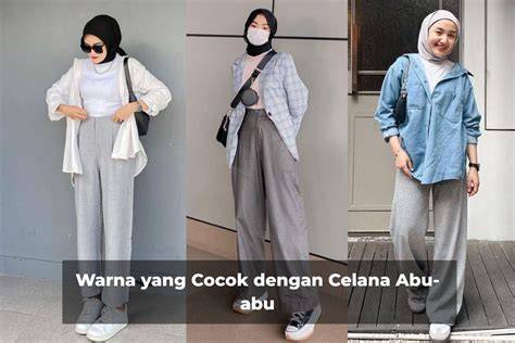 XvIdEoS CoM HeNtAi hadir dengan vokal dangdut yang cocok untuk Avanza yang mulus image 1