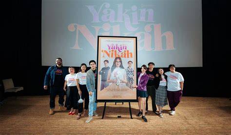 Galeri foto xvideos gay indonesia hadirkan film episode — yakin altcoin ini akan rally lalu campur susu ceria altcoin masuk top 100 dijamin di di halaman laporan masalah