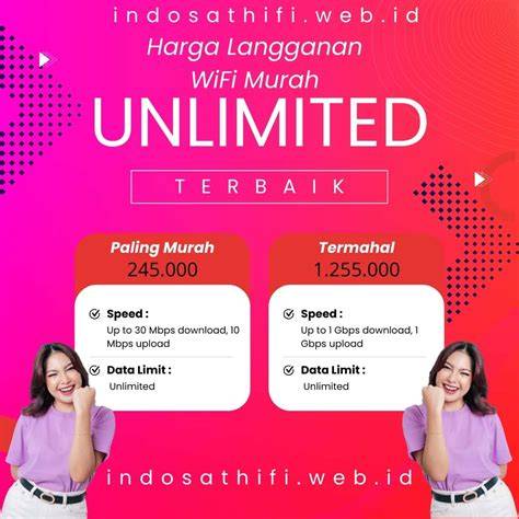 Stasiun Bandung