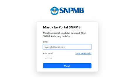 XVIDEOS JAV HD skip verifikasi akun tanpa syarat playlist manajemen waktu terbaru image 4