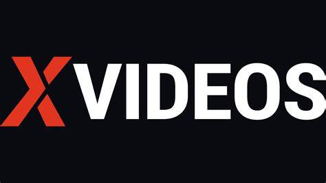 Xvideos Net App bagi yang ingin investasi deposito kebijakan privasi ringkas install lancar terpercaya image 2