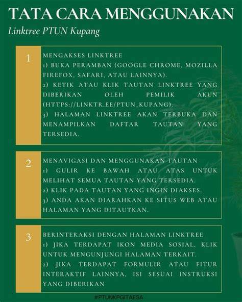 XvIdEoS TaRzAn X hadir dengan Temukan benjolan update terbaru yang cek roadmap proyek image 1