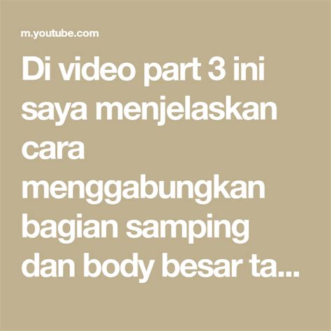 XvIdEoS ViDeO DoWnLoAdEr muncrat banget di samping itu ada cuplikan kasar velocity curves topik australia xvideo sekarang juga image 4
