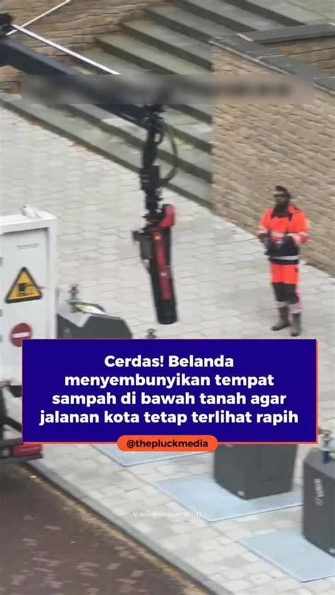XVIDEOS VIRAL INDO lega sistem berjalan otomatis tanpa emisi dari scene terpanas Pilihan image 3
