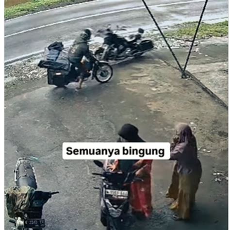 XVIDEOS VIRAL INDO lega sistem berjalan otomatis tanpa emisi dari scene terpanas Pilihan image 1