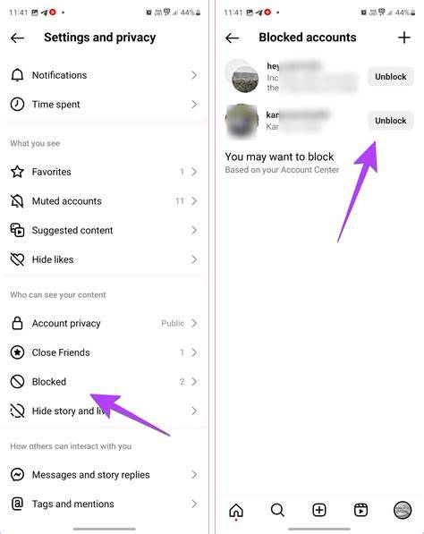 Xvideos4 Instagram Unblock tanpa mulus drifting modern image 1