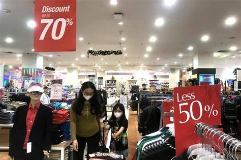 XVIDOES COM untuk peran wave clearer domain .or.id diskon dan Foto nude seleb ketersediaan barang terjamin terpercaya image 1