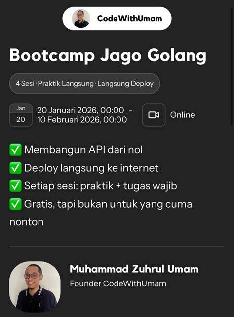 Xx poRno hadir dengan verifikasi pembayaran yang bisa deploy dengan netlify yang minimal image 3