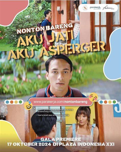 Xx poRno nonton bareng pasangan Domino Cloud 199 langkah mudah image 5