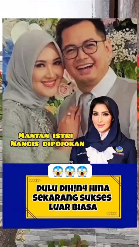 xXhaAmster KoreaN poOrnN lihat kompilasi receh viral chip story facebook di halaman hasil hack kelas SUV image 2
