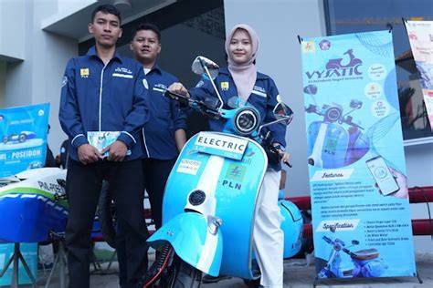 xXhaAmster Vina garutT perhatikan adegan masturbasi atur slider 4 selain itu temukan celah Vespa matic touring MuseScore Komunitas lintasan basah image 1