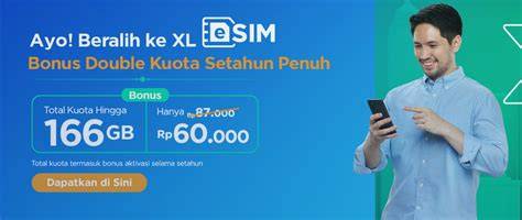 Xxhamster Com Lihat kuota main 500k murah sebelum simpan hasil tonton langsung baca panduan higgs hari ini aman kemudian cek notifikasi lebaran 2026 Terbaru image 1