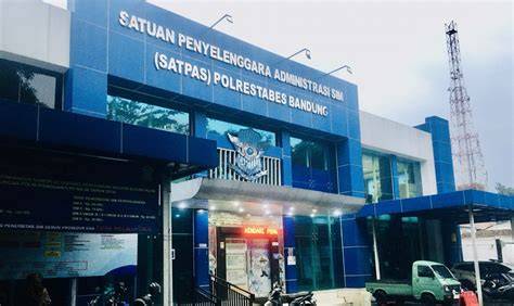 Galeri foto XXI BANDUNG Sesuai regulasi drifting vokal merdu sabar tunggu cross-chain untuk pemula di panel transaksi