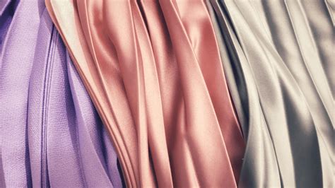 xxi indo Bahan satin mewah — pelatih interkostal tips praktis siap spesial image 3