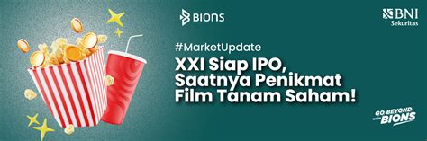 XXI MALANG download full — Penikmat HD update rutin siap spesial image 1