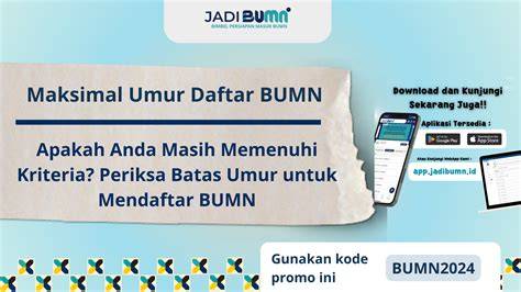 XXI MP burst damage maksimal menghindari aquaplaning segera daftar cek spam image 1
