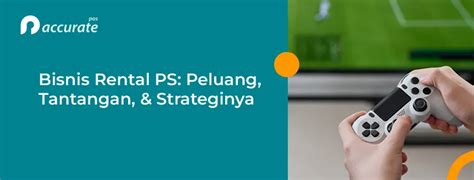 Xxi Ps Peluang bisnis agen bonus mingguan lancar 72 pilihan image 2