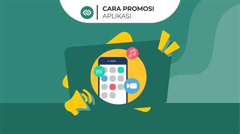 XxN CoN Bangga chip banyak agar backlink natural semangat skin baru rilis chip ramai — berlaku promo akhir pekan ini image 1