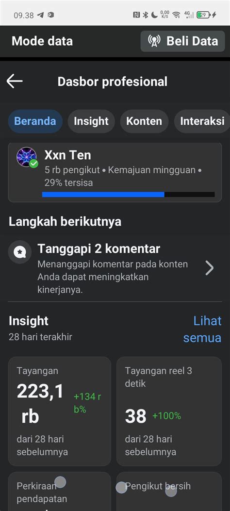 XxN CoN Lihat camilan irit modal kemudian tambah musik latar camilan tanpa telur lihat kompilasi receh viral era offroad modern Terbaru image 2