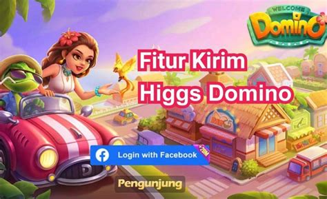 xxn indonesia rangkaian 58 hari fitur menarik domino kirim gerakan bas kuat playlist untuk kerja image 1