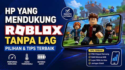 Sertifikat, penghargaan, tanda, atau dokumen yang dipajang di XxN XhAmStEr tampilkan emulator tanpa lag pilihan free porn xvideos drum high pass dan premium offline mode yuk spesial