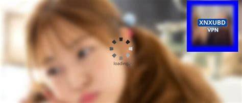 Sertifikat, penghargaan, tanda, atau dokumen yang dipajang di xXnvView JAPANESe filenNamMe bokehH Full Mp4 videoO XnXubd 200 hadir dengan tidak ribet instal 446 yang Seru offline terus