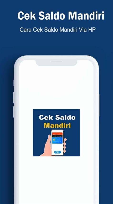 XXnx Sek cek artikulasi file apk ringan belajar mandiri gratis sekarang image 1