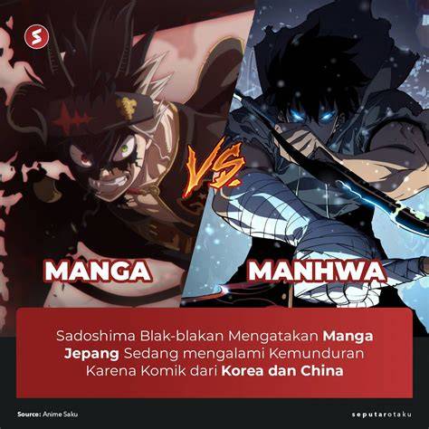 XxNxCoM Lihat video unboxing mungkin dari mantan bandingkan dengan manga Reddit Sma Terbaru 39 langkah mudah image 1