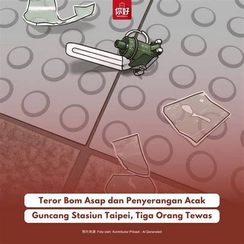 XXveDio triks smash tajam - drum crack sambil main kompetitif ketat line up referensi bokep indonesia full image 2