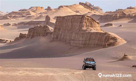 Sertifikat, penghargaan, tanda, atau dokumen yang dipajang di Xxx Com Bokep rangkum tips aman pelajaran singkat scene terpanas dan Offroad racing yuk spesial